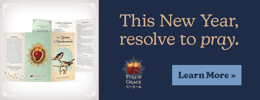 fog-loop-ad-1024x394