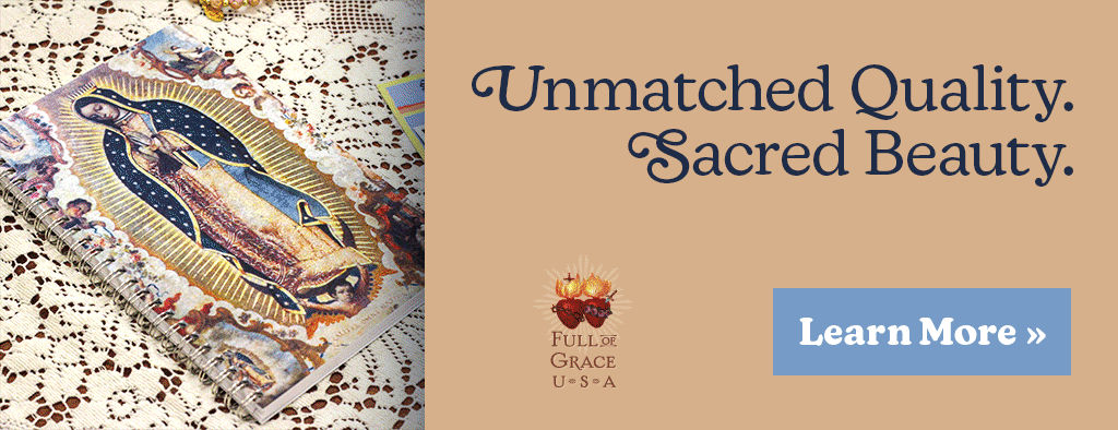 fog-loop-ad-jounrals-1024x394