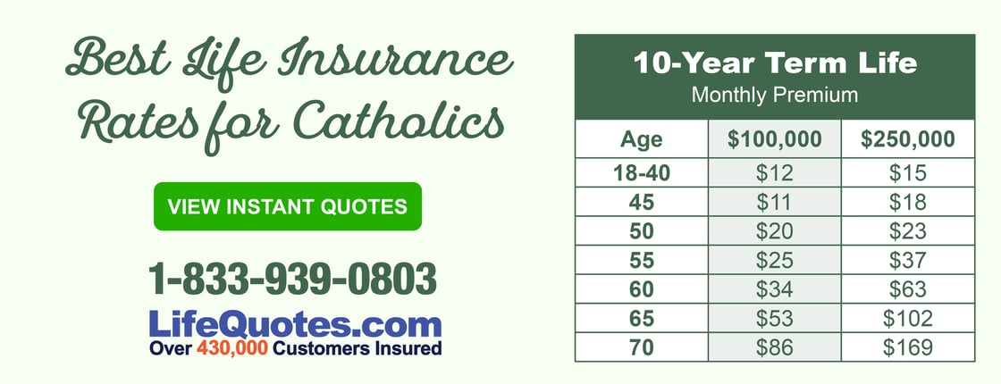graphic-—-catholicvote-ad-1024x394-r1