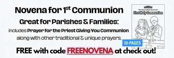 graphic-—-loop-promotional-images-23