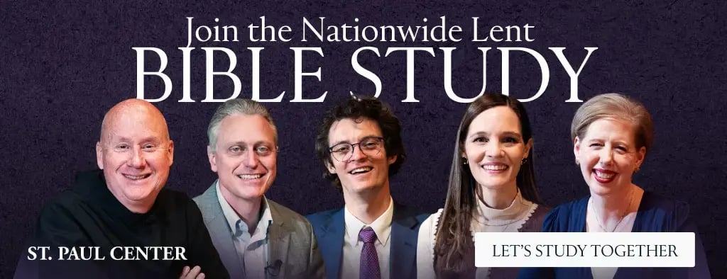 graphic-—-st-paul-center