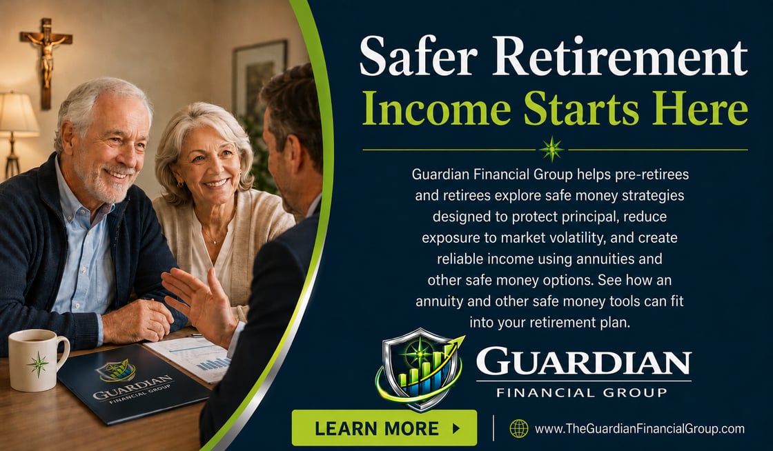 guardian-financial-group-catholic-vote-ad