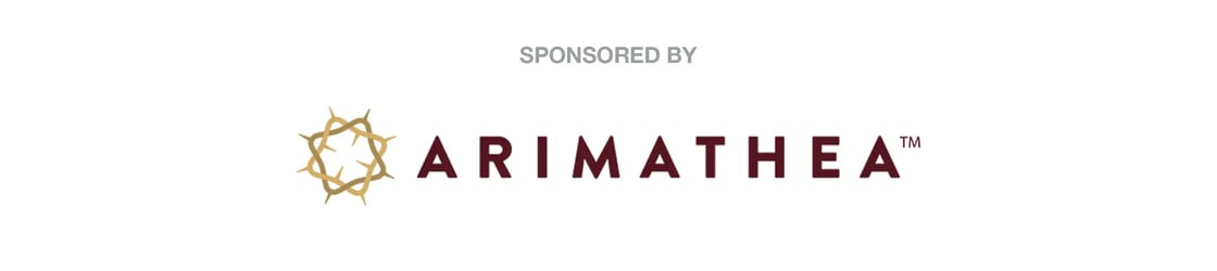 header-—-arimathea-topfold-11-24-25-1