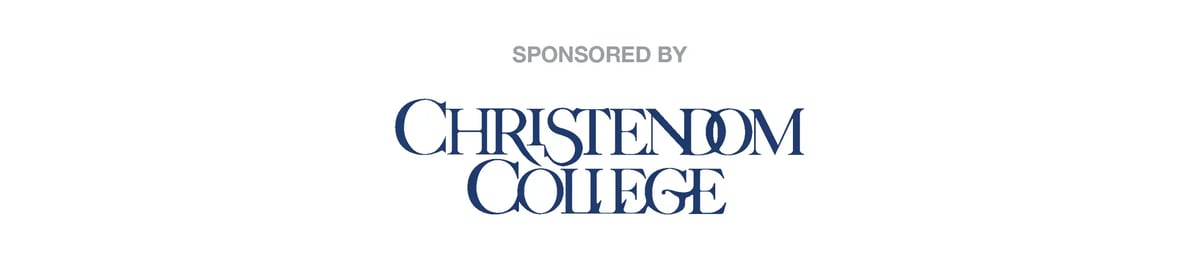 header-—-christendom-college-