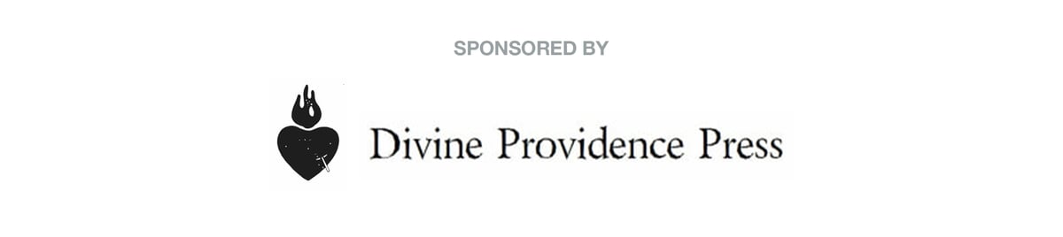 header-—-loop-sponsor-topfold-divine-providence-press