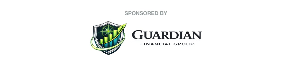 header-—-loop-sponsor-topfold-guardian-financial-group-2