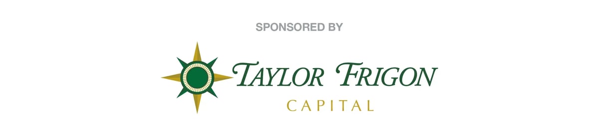 header-—-loop-taylor-frigon-