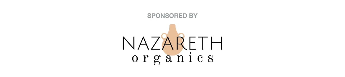 header-—-nazareth-organics-12-12-25