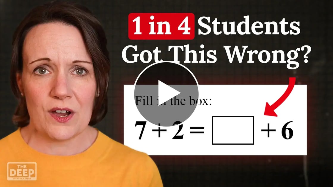 kids-cant-do-math-thumbnail1-1-loop