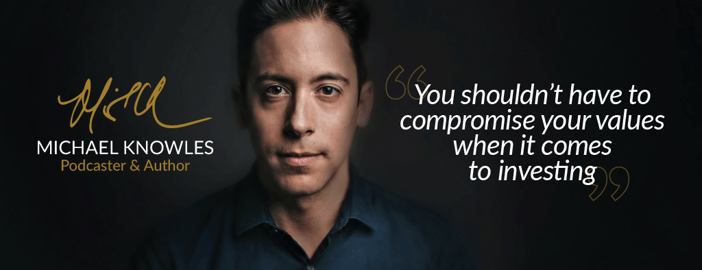 loop-graphic-—-ave-maria-mutual-funds-4