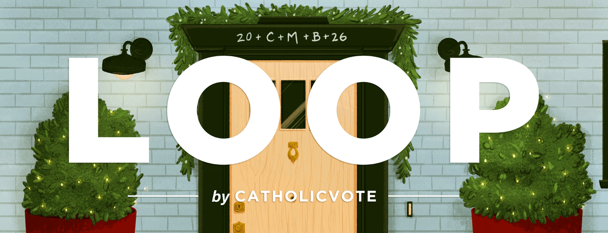 loop-header-20cmb26-2