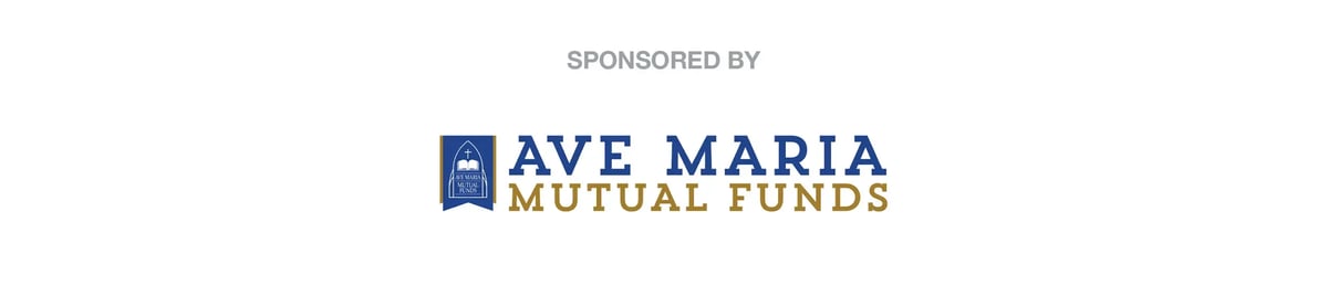 loop-header-ad-—-ave-maria-funds-1-topfold-Jun-24-2026-01-15-51-6670-AM