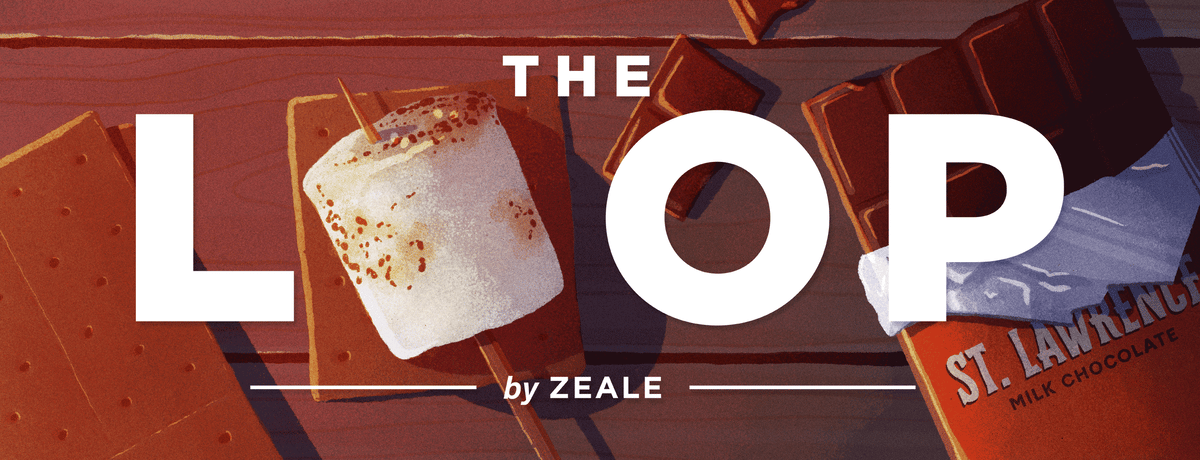 loop-header-smores-7-22-26