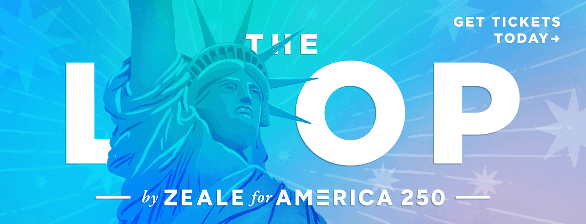 loop-header-zfa250-final-geez-louise