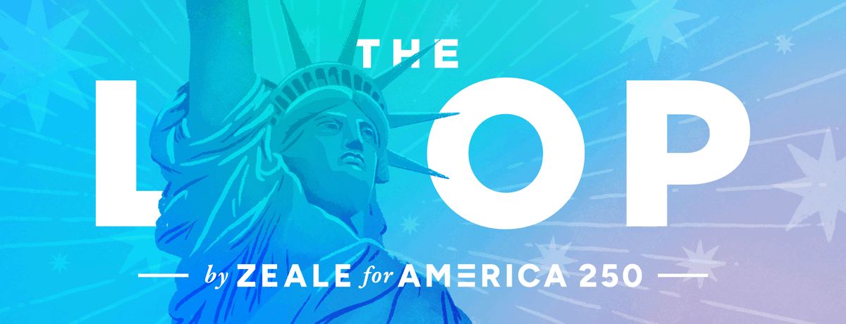 loop-header-zfa250-final