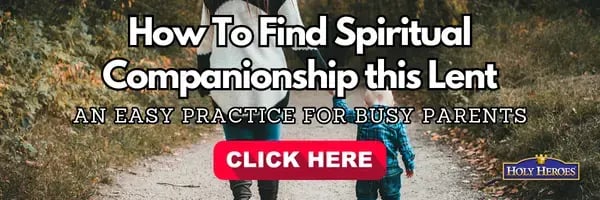 loop-promotional-images-10