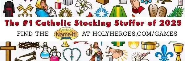 loop-promotional-images-18