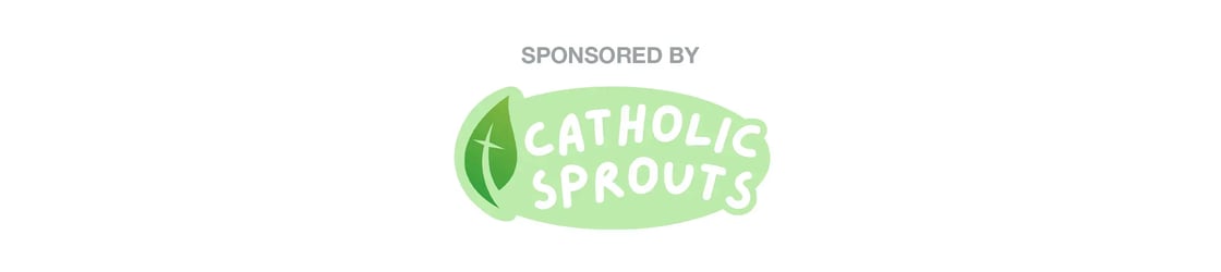 loop-sponsor-topfold-catholic-sprouts