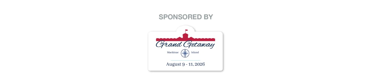loop-sponsor-topfold-grand-getaway
