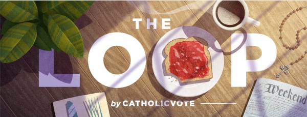 loop-toast-weekend-600