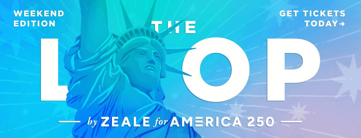 loop-weekend-header-zfa250-final-omg