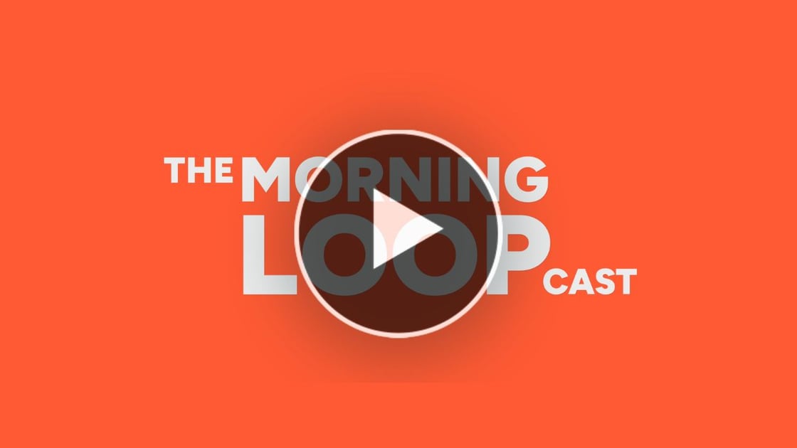 morning-loopcast-play-button