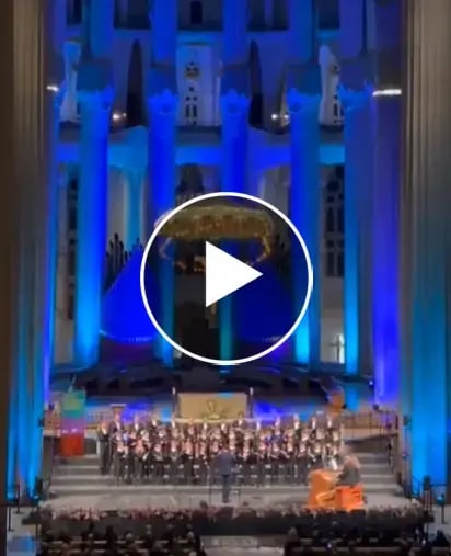 screenshot-2025-11-23-210314-1