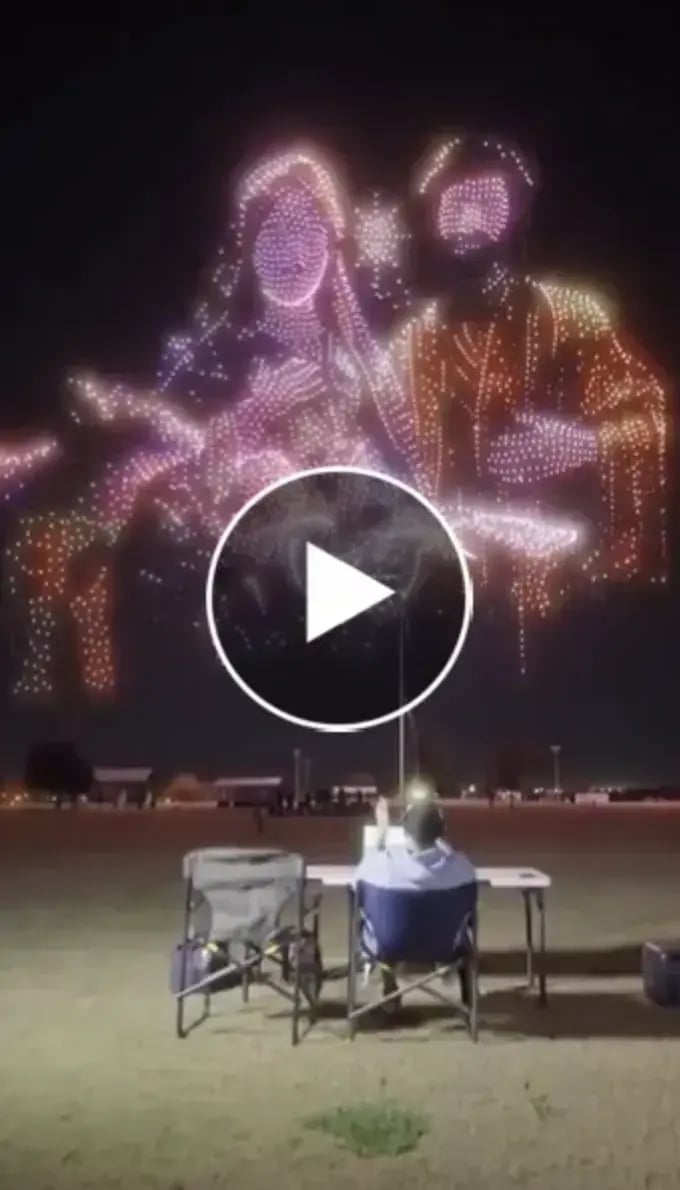 screenshot-2025-12-10-190432