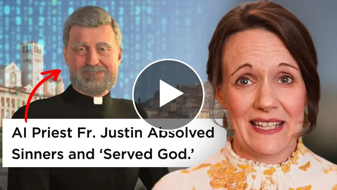 should-catholics-feel-guilty-using-ai-thumbnail4-3-2-loop