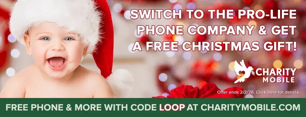 through-12-25-charity-mobile-1