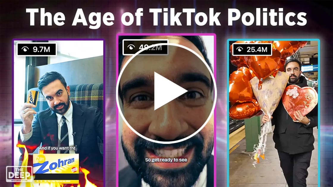 tiktok-politics-thumbnail-1-loop