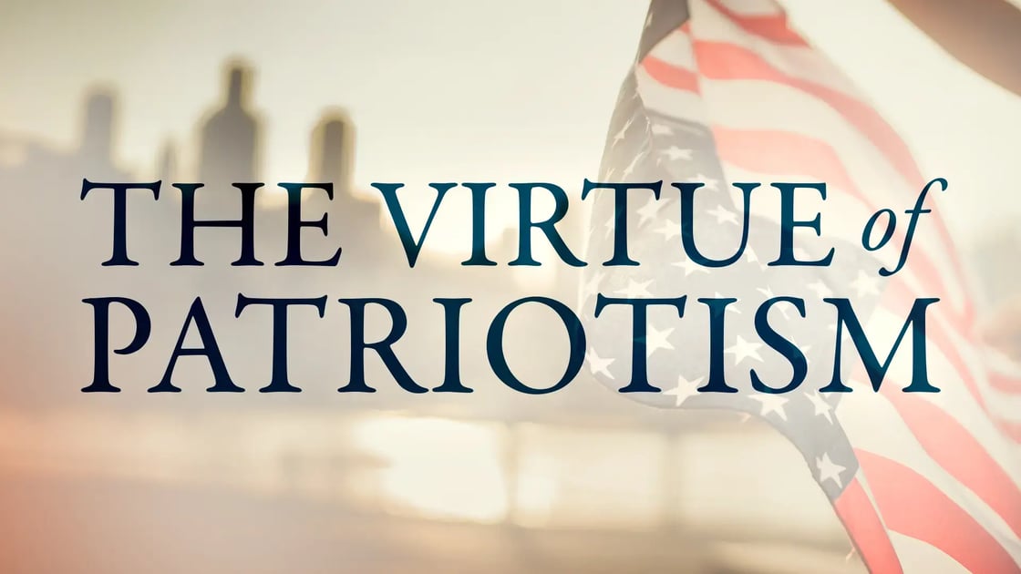virtue-of-patriotism-show-thumbnail-1920x1080-1