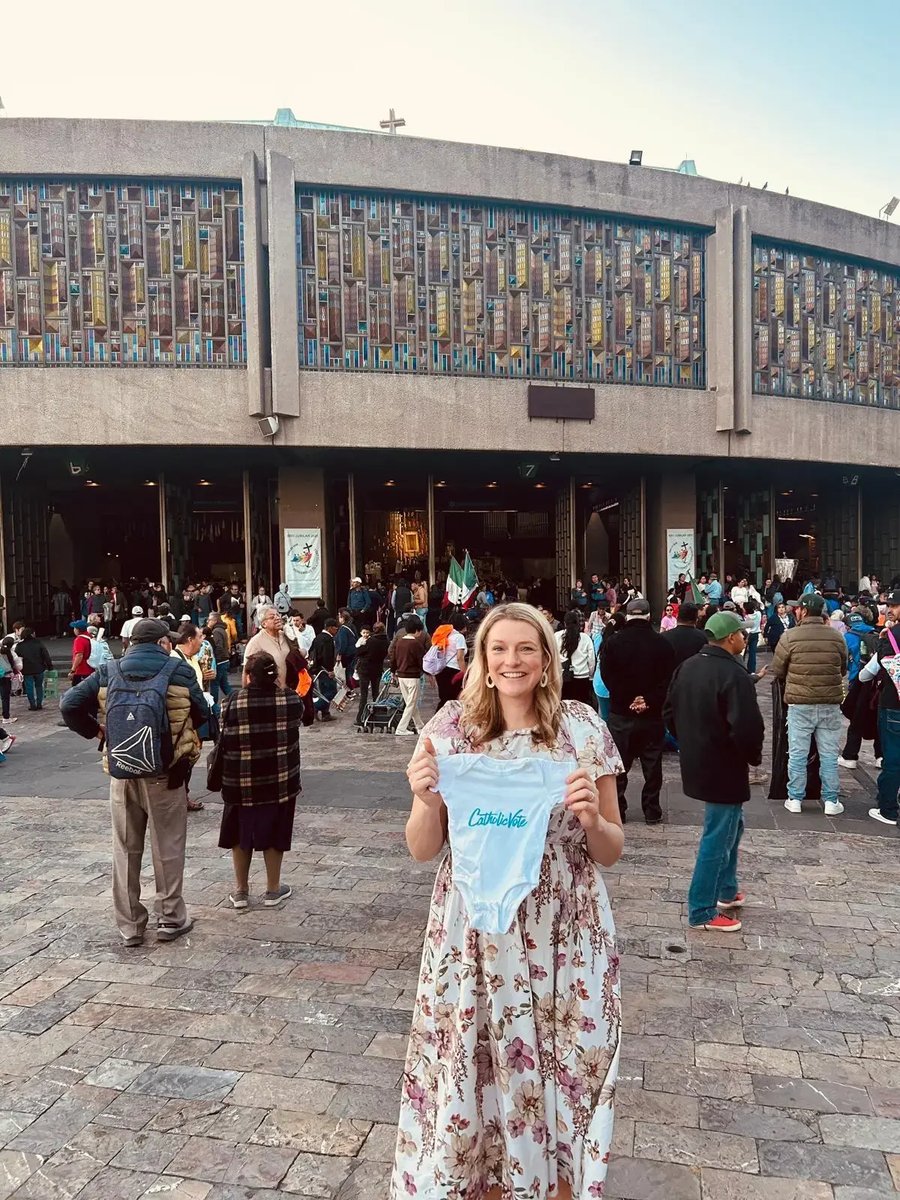 whatsapp-image-2025-12-03-at-10-00-49-am