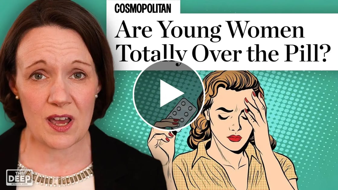 women-ditching-birth-control-thumbnail4-loop