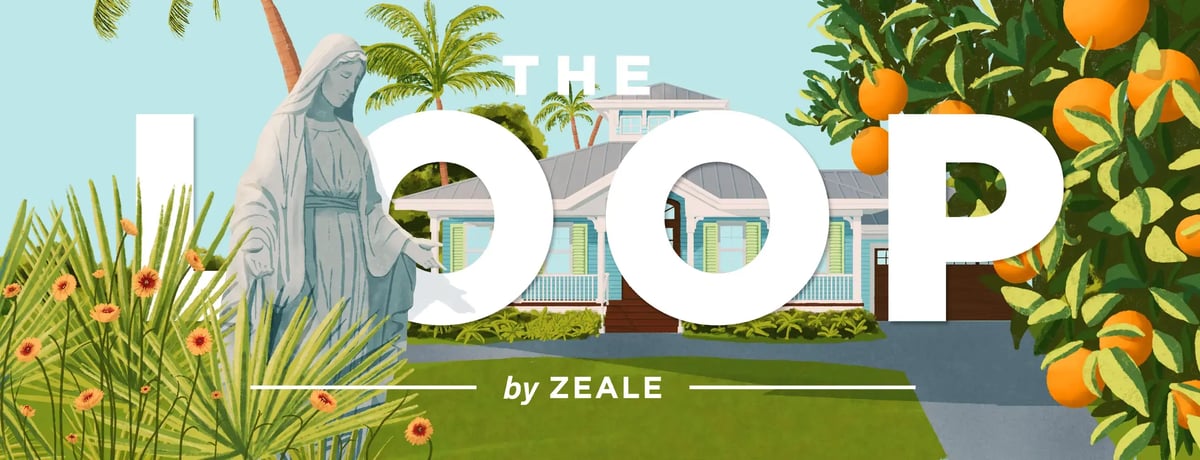 zeale-loop-florida-4-8-26