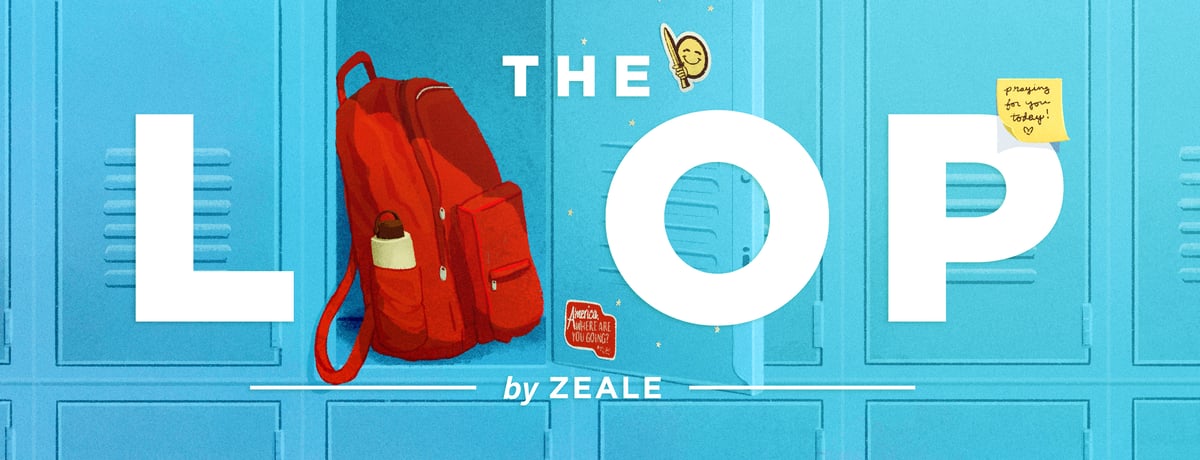 zeale-loop-header-backpack-7-25-25