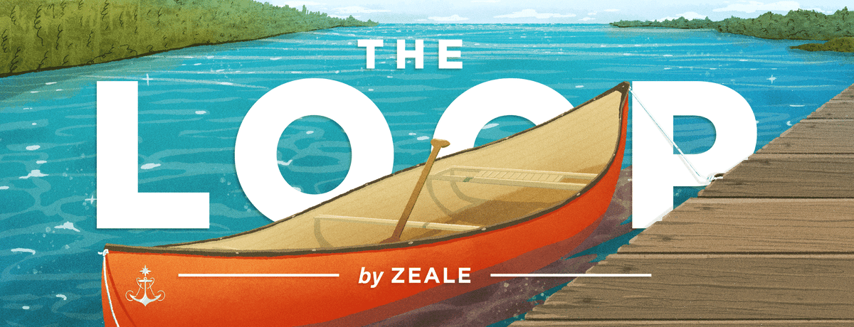 zeale-loop-header-canoe