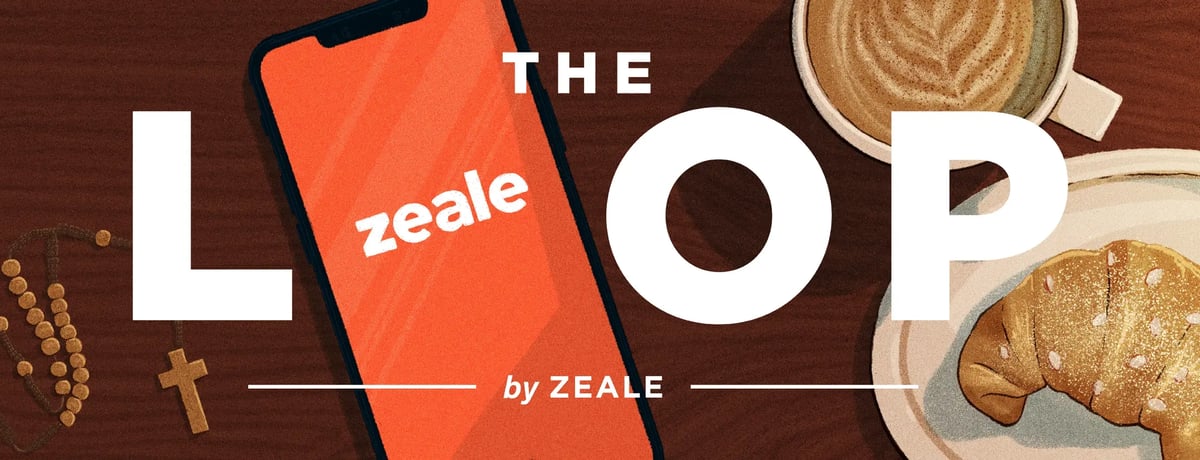 zeale-loop-header-zeale-launch-12-29-25