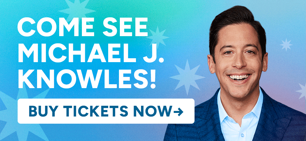 zeale-mols-michael-knowles-5-1-26