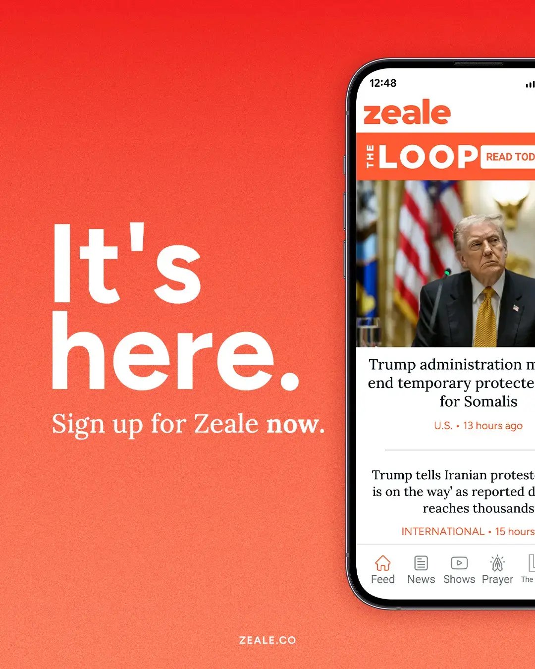 zeale-statement-its-here-1-14-26