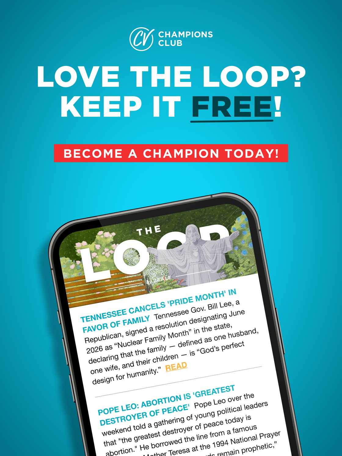 Keep the Loop Free -Final (1)
