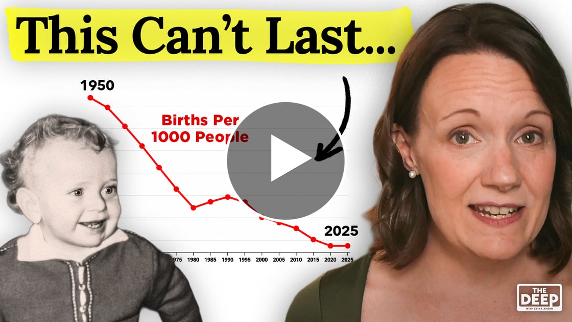 LC-Thumb-play-button_What-happens-when-america-stops-having-kids_8-26-26