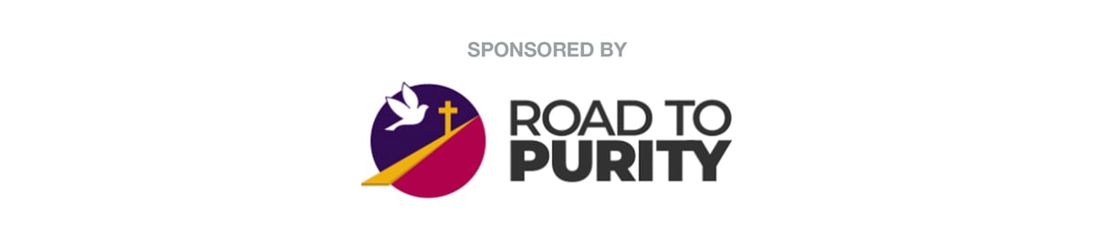 LOOP HEADER — road to purity-2