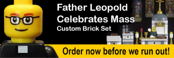 LOOP Promotional Images (20) (1)