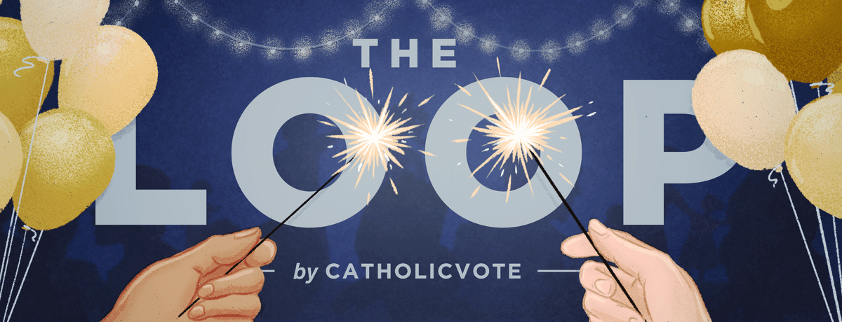 LOOP_Header_New-Year