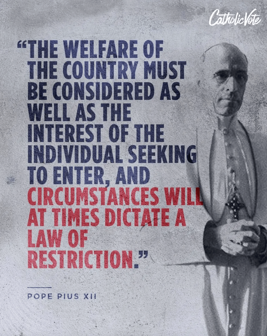 Screenshot 2025-11-19 at 6.18.01 PM