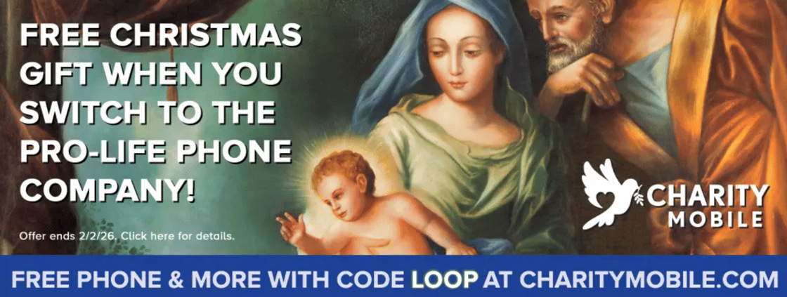 Screenshot 2025-11-19 at 6.31.29 PM