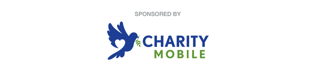 Screenshot 2025-11-19 at 6.44.57 PM