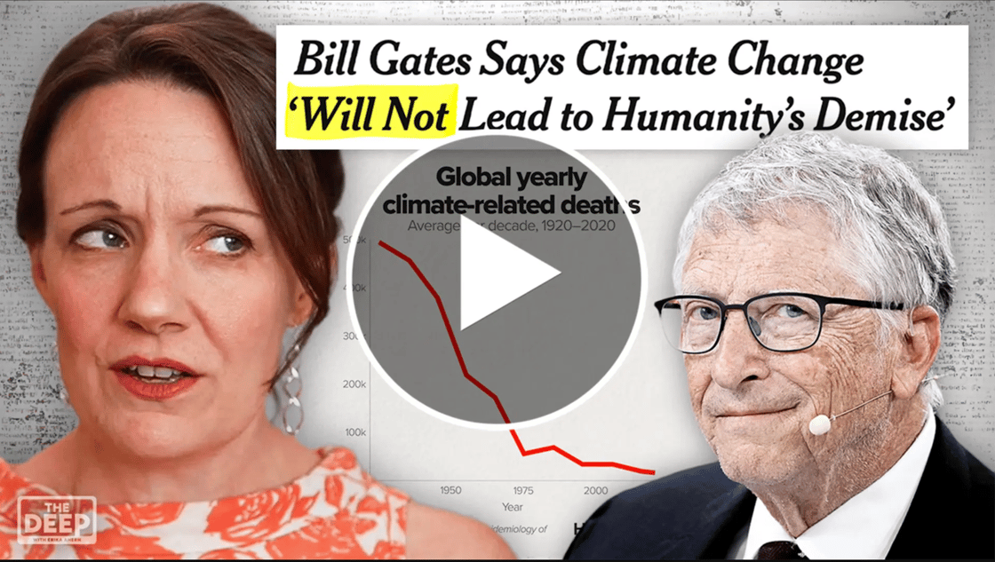 Screenshot 2025-11-20 at 8.47.42 PM