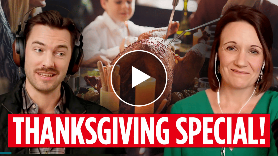 Screenshot 2025-11-27 at 8.14.12 AM